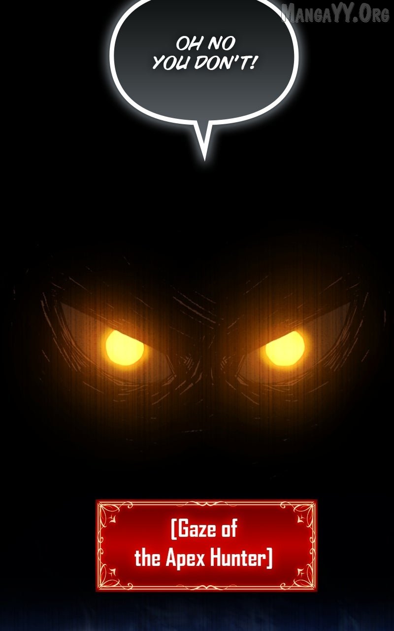 Read The Primal Hunter EN Manga Online