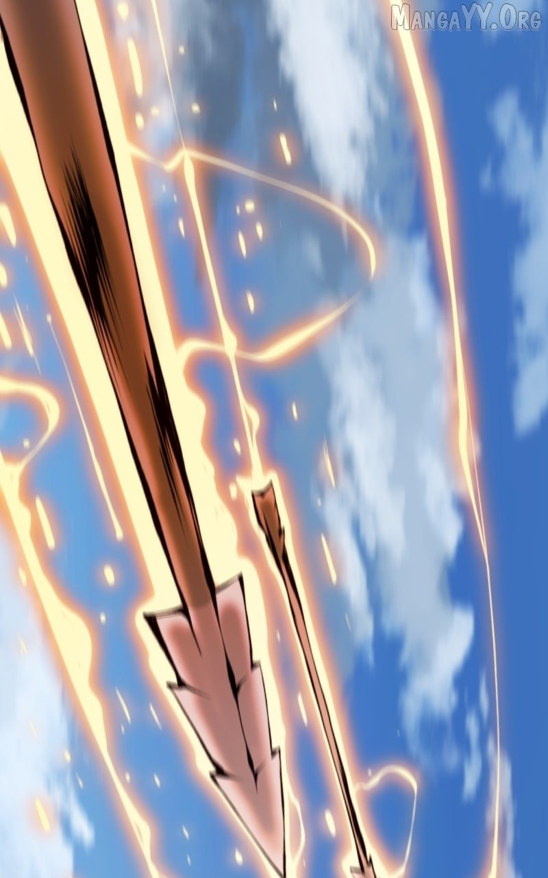 Read The Primal Hunter EN Manga Online