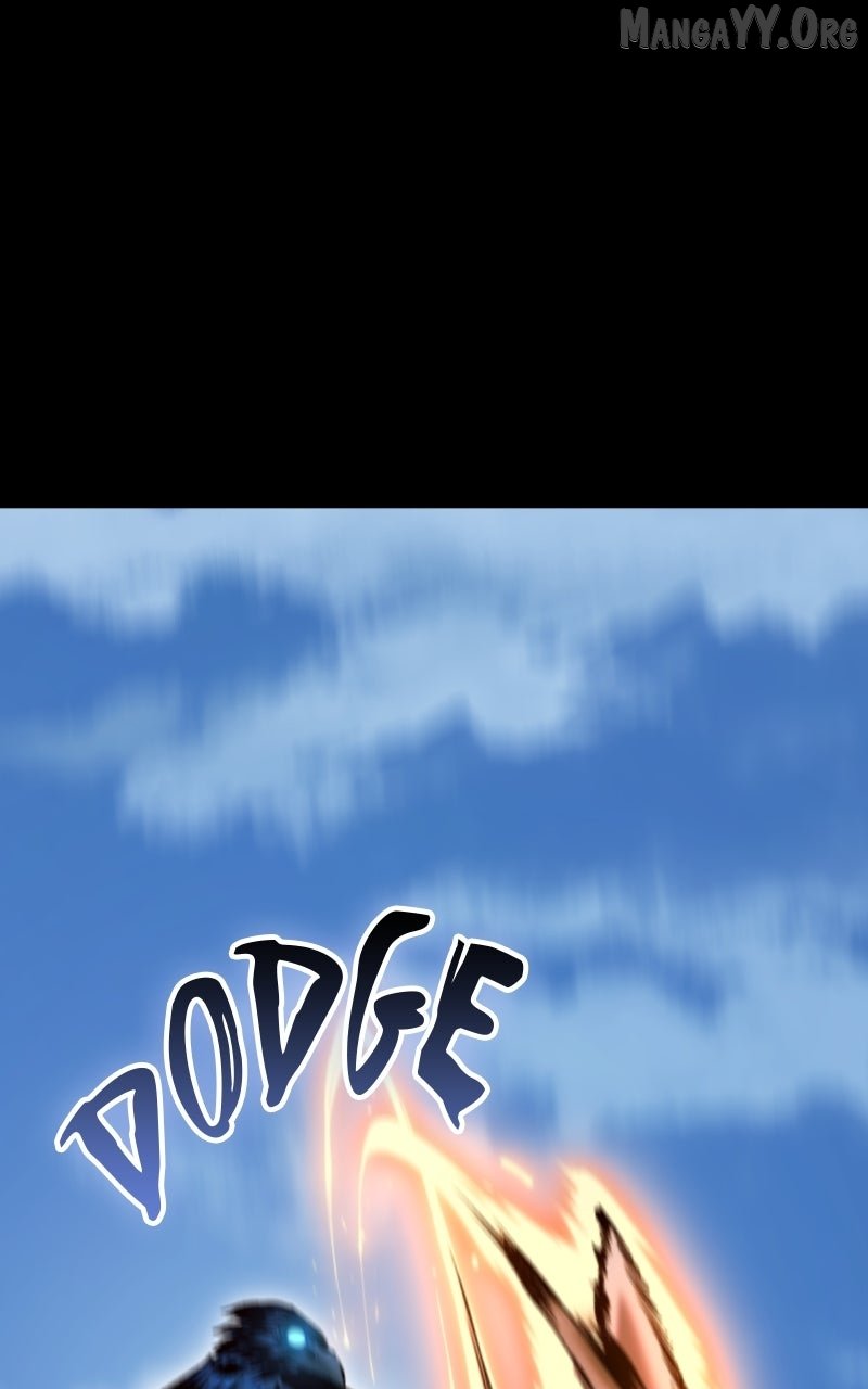 Read The Primal Hunter EN Manga Online