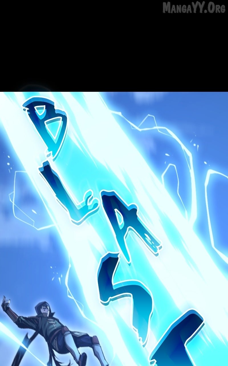 Read The Primal Hunter EN Manga Online