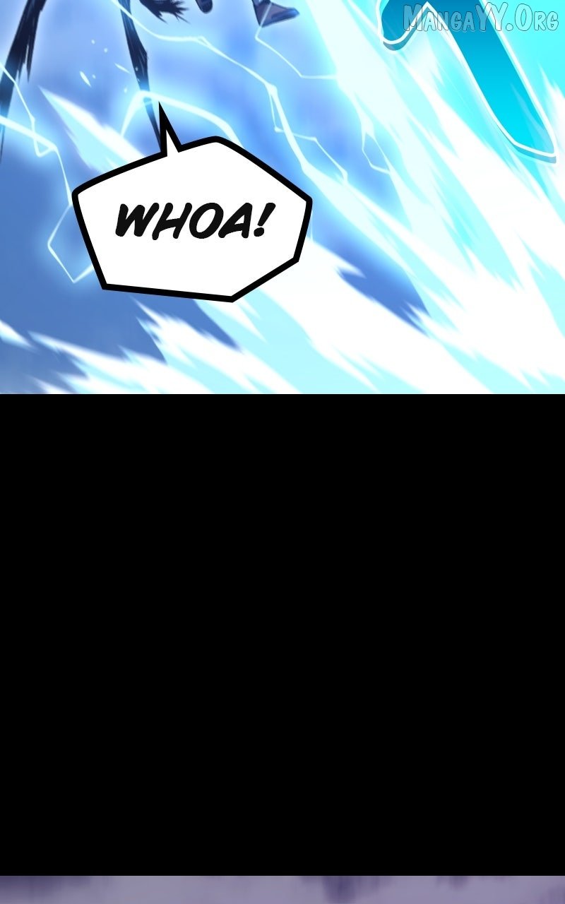 Read The Primal Hunter EN Manga Online