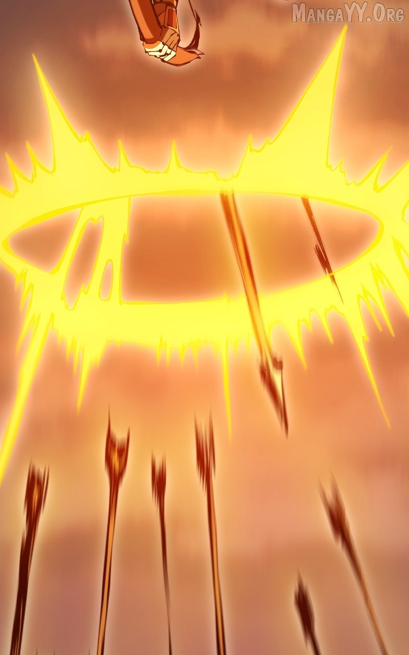 Read The Primal Hunter EN Manga Online