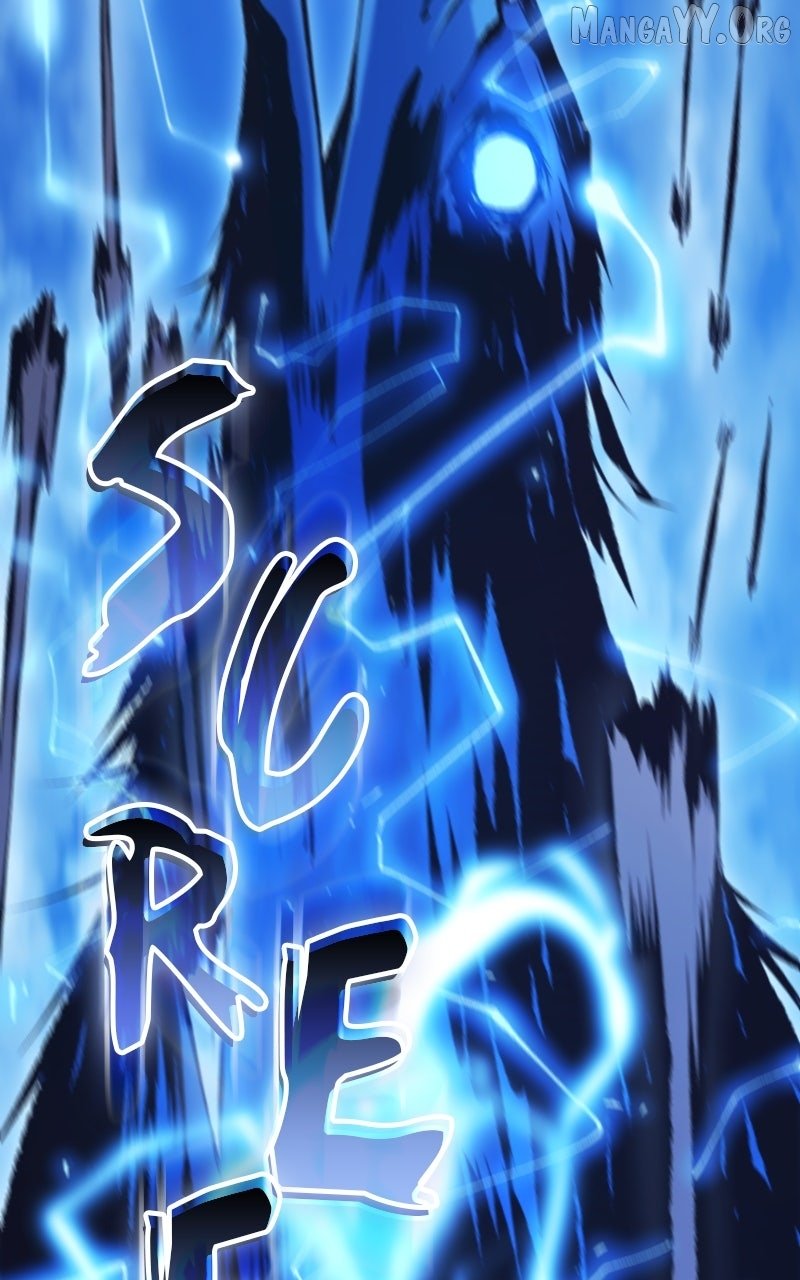 Read The Primal Hunter EN Manga Online