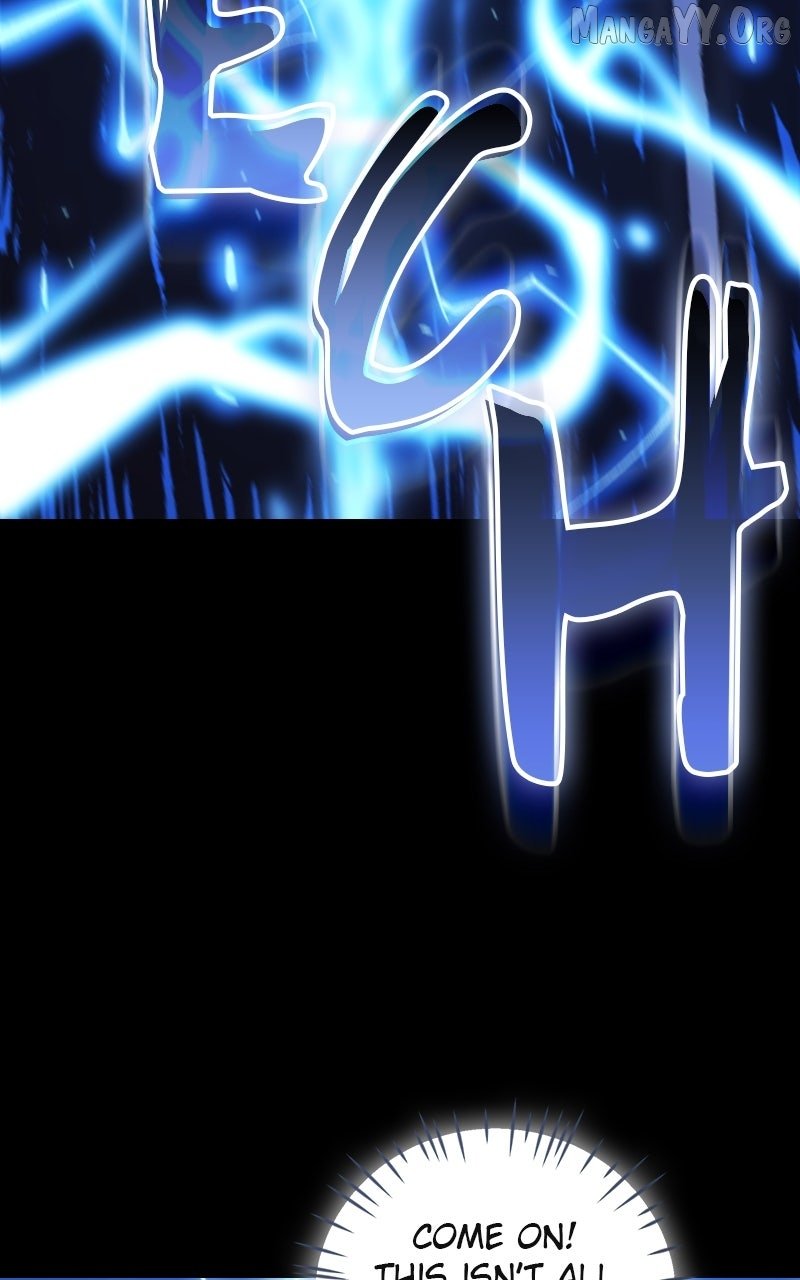 Read The Primal Hunter EN Manga Online