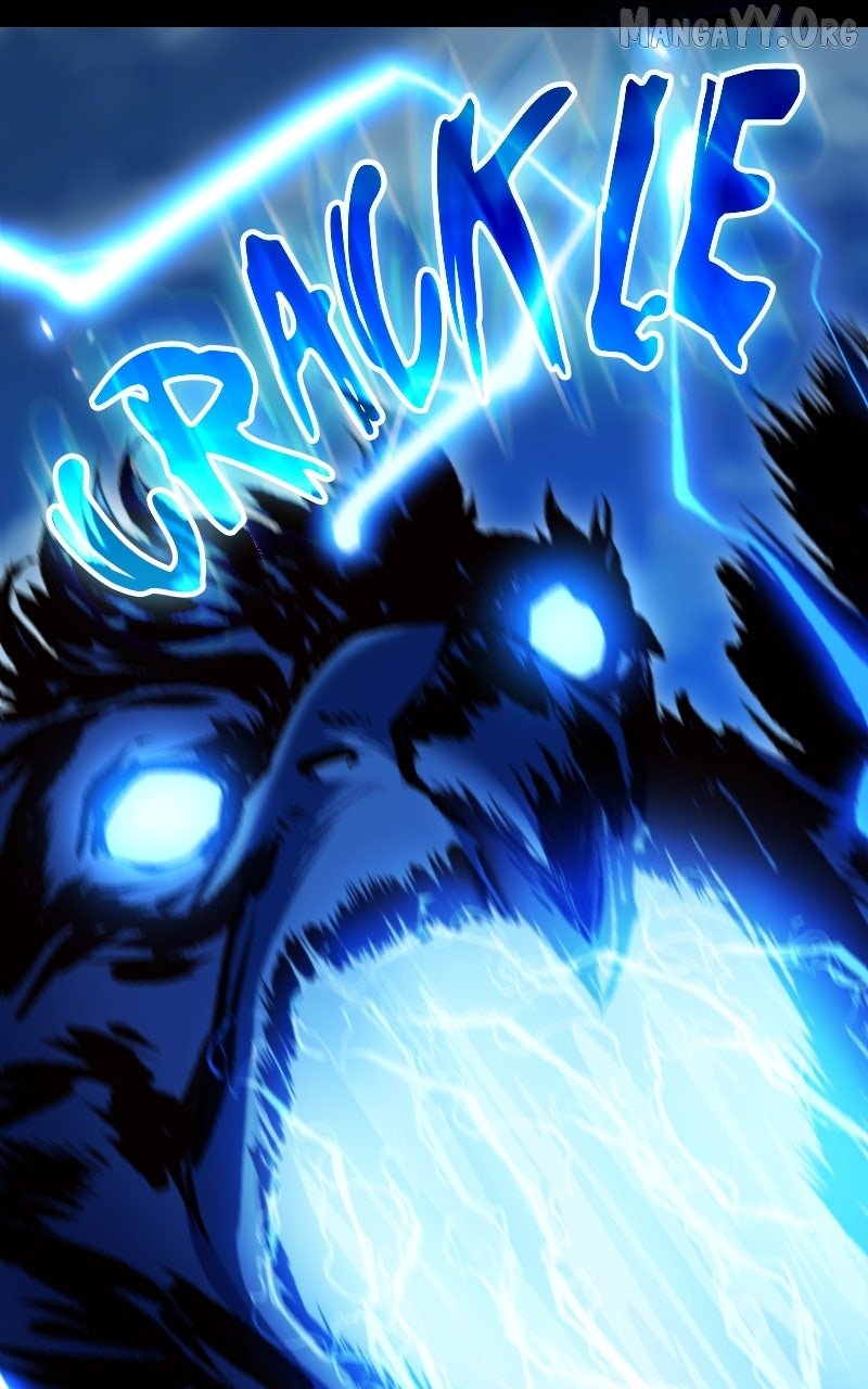 Read The Primal Hunter EN Manga Online