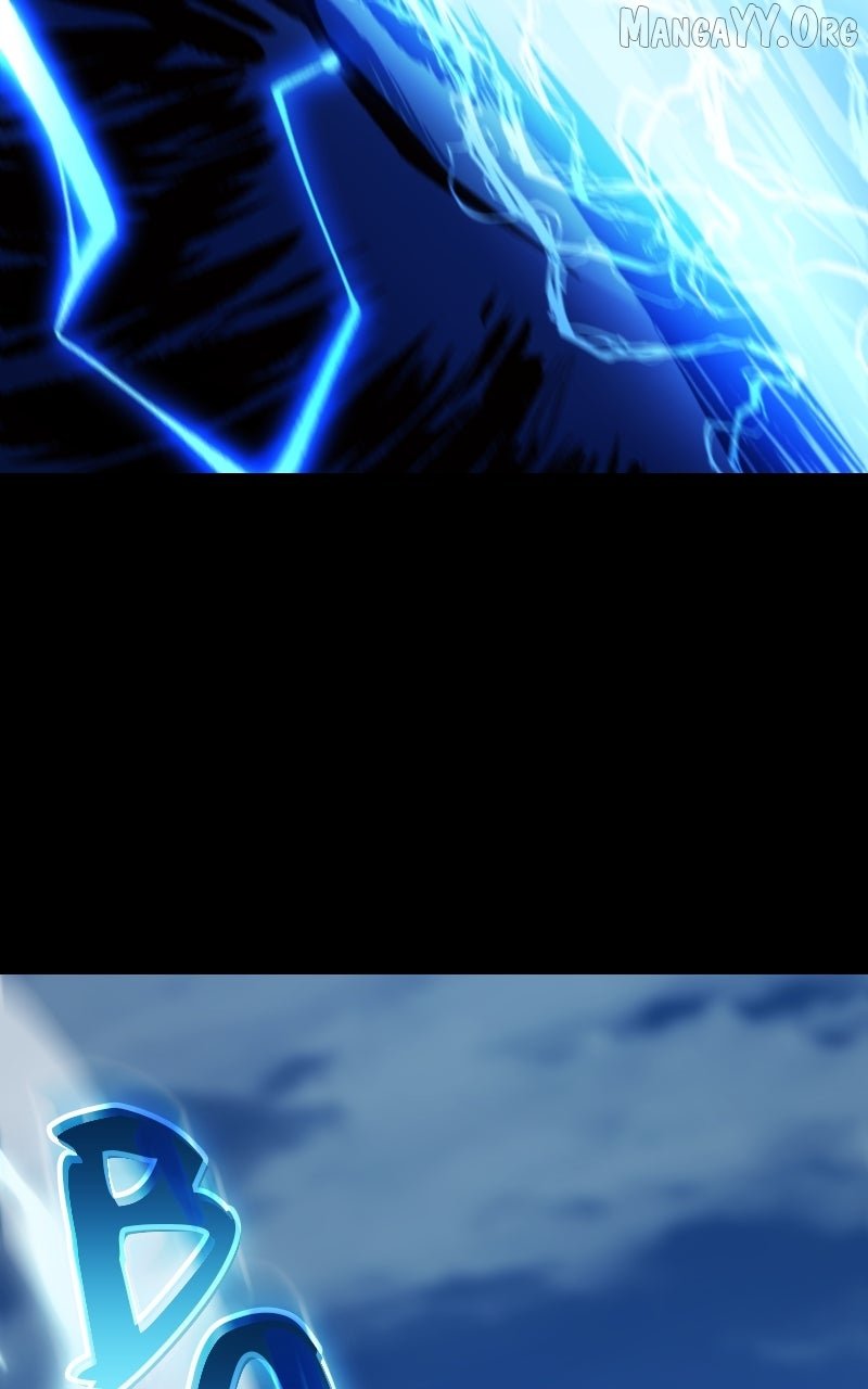 Read The Primal Hunter EN Manga Online