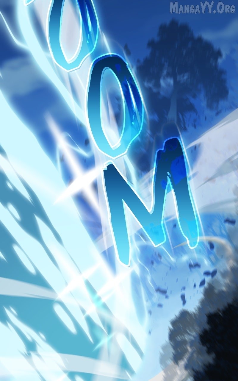 Read The Primal Hunter EN Manga Online