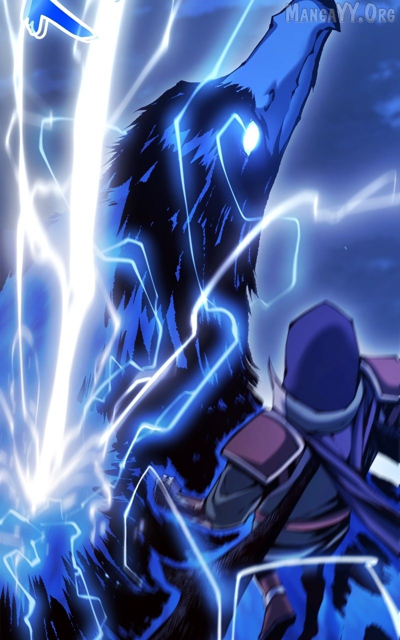 Read The Primal Hunter EN Manga Online