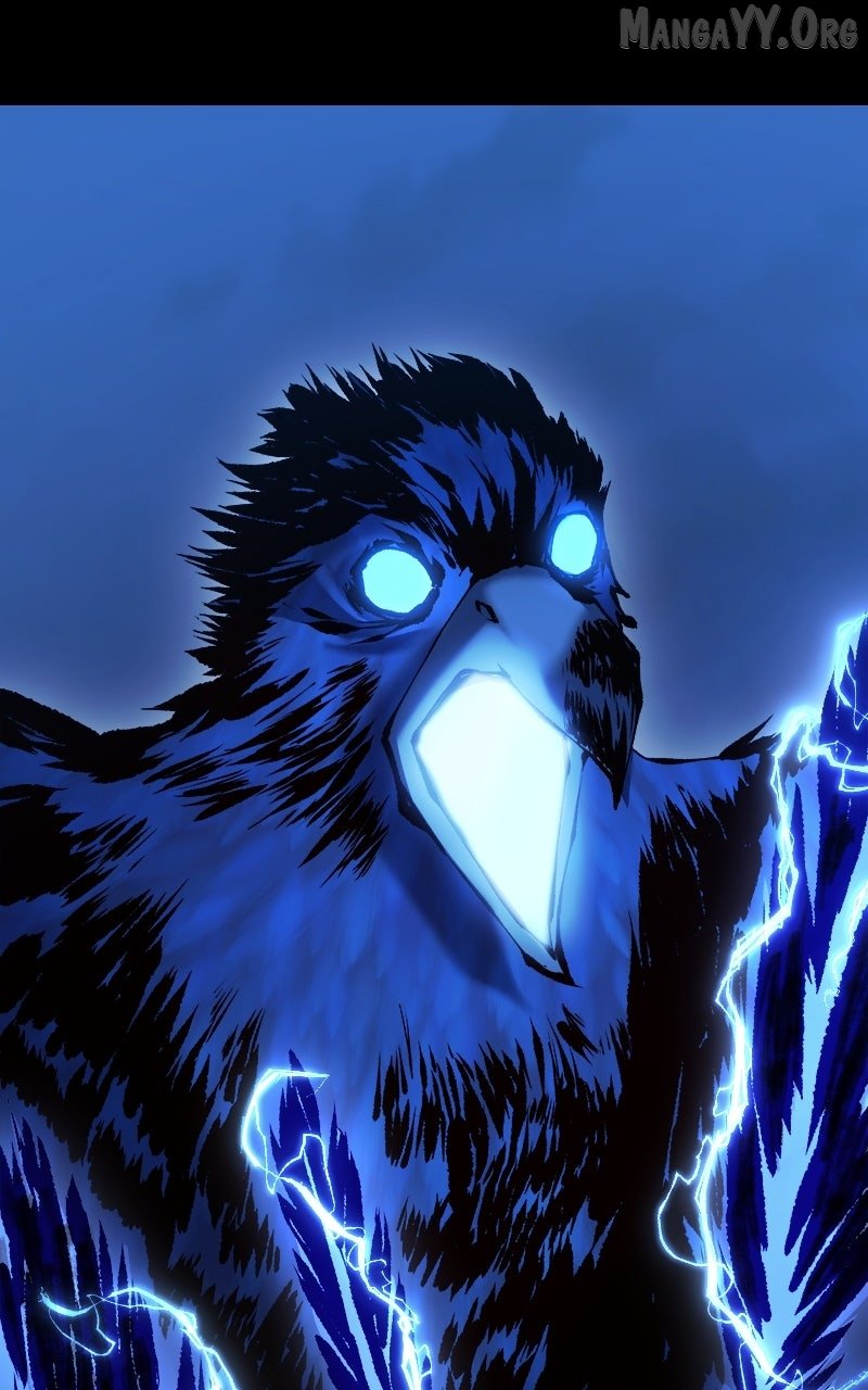 Read The Primal Hunter EN Manga Online