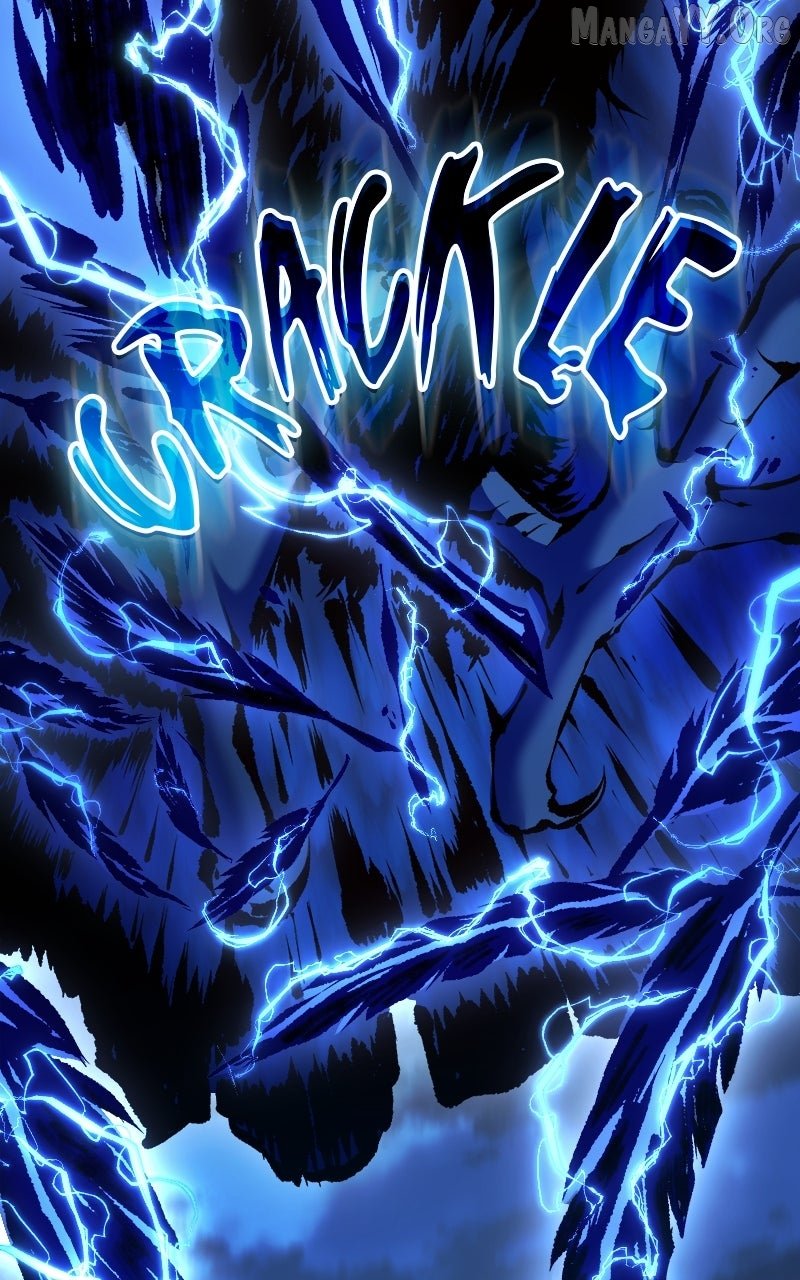 Read The Primal Hunter EN Manga Online