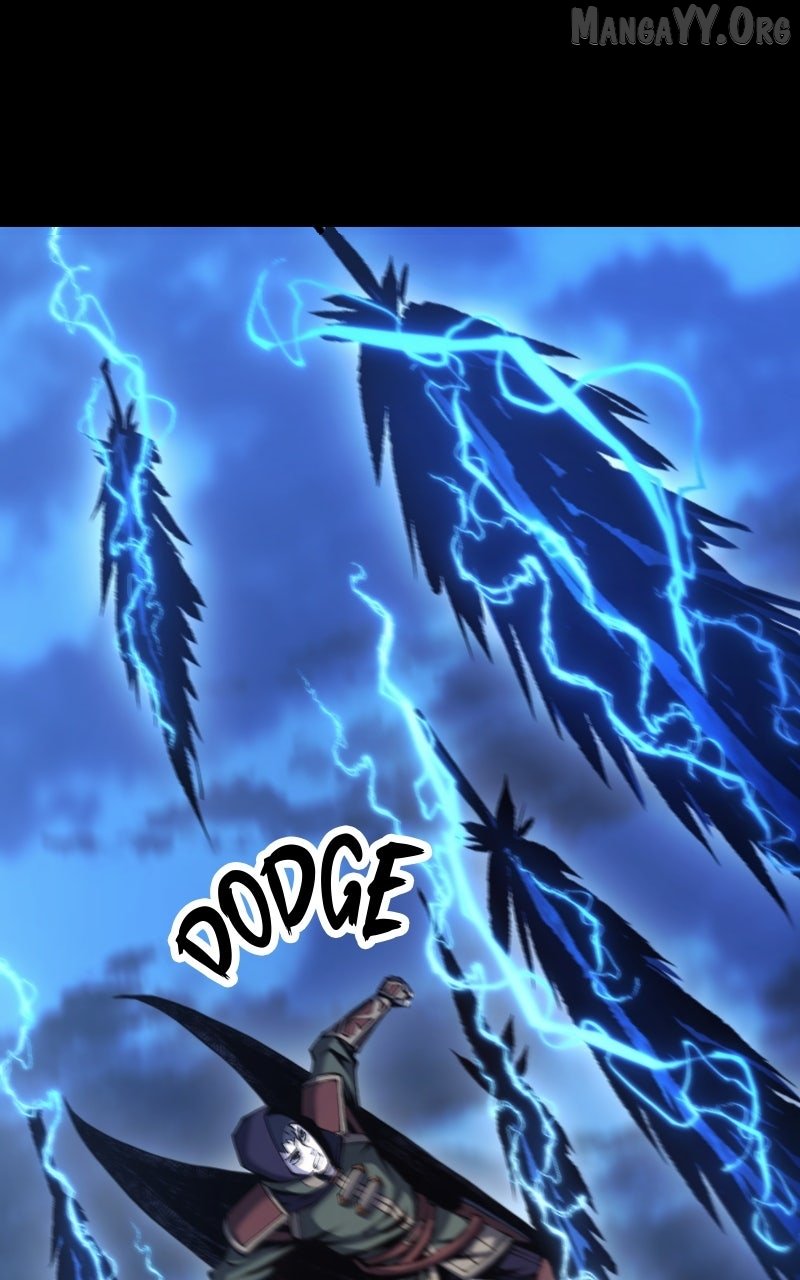 Read The Primal Hunter EN Manga Online