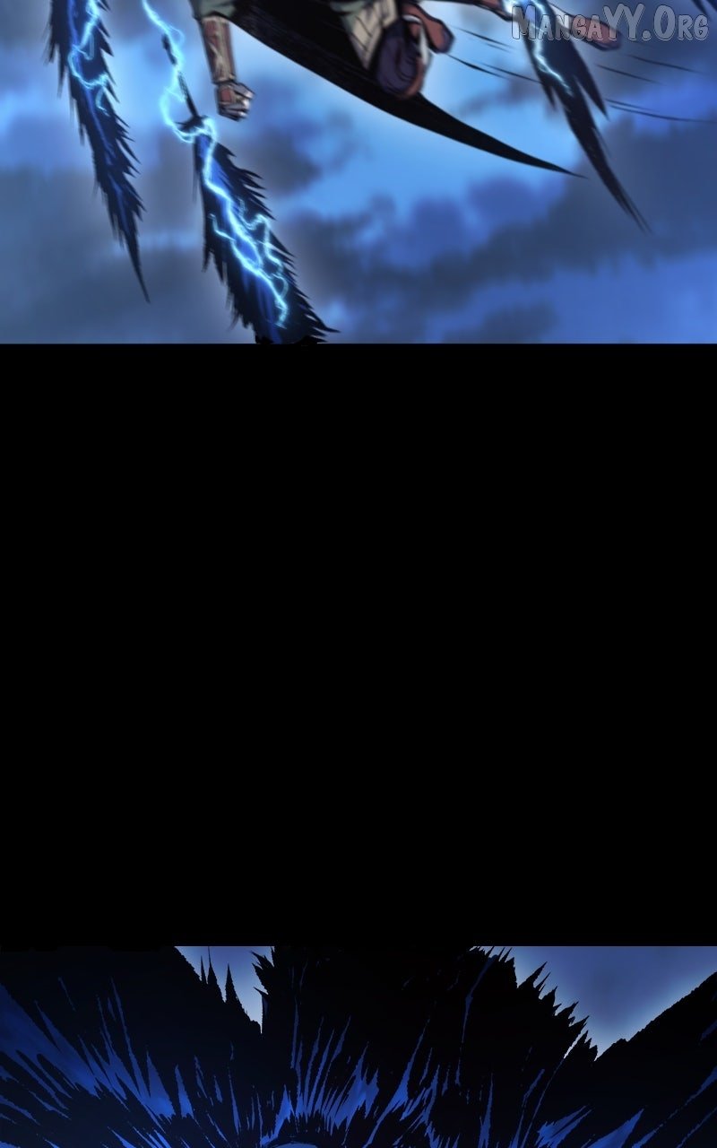 Read The Primal Hunter EN Manga Online