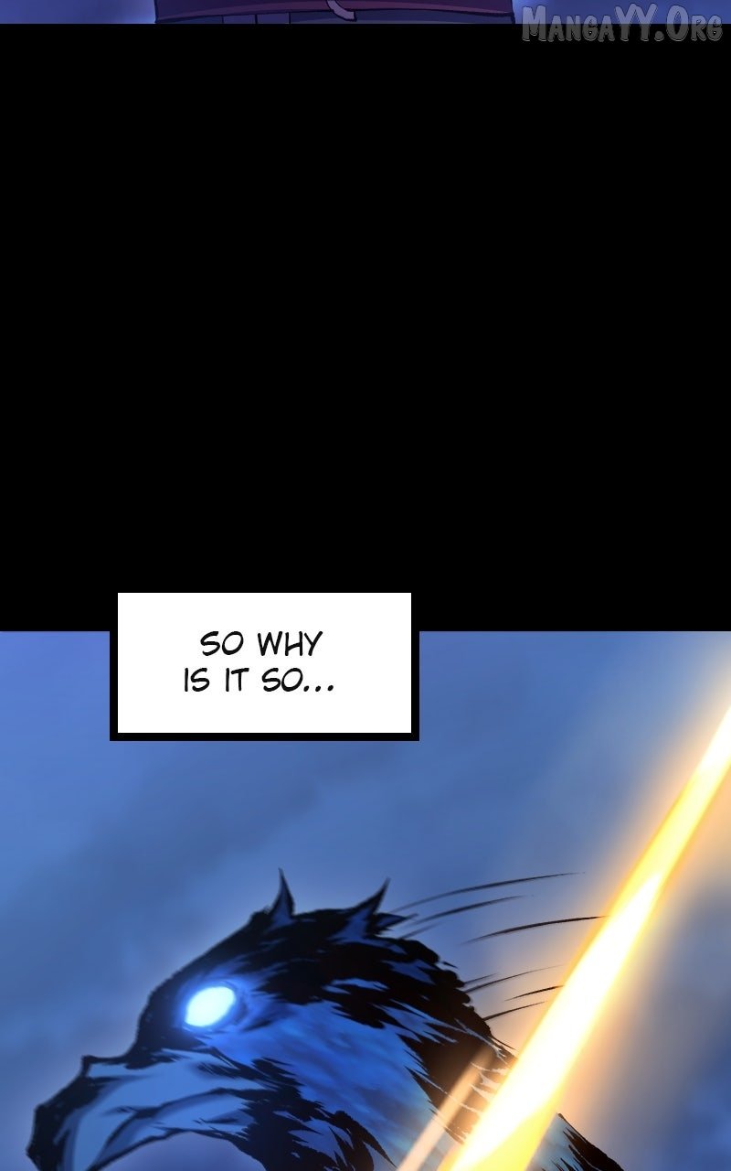 Read The Primal Hunter EN Manga Online