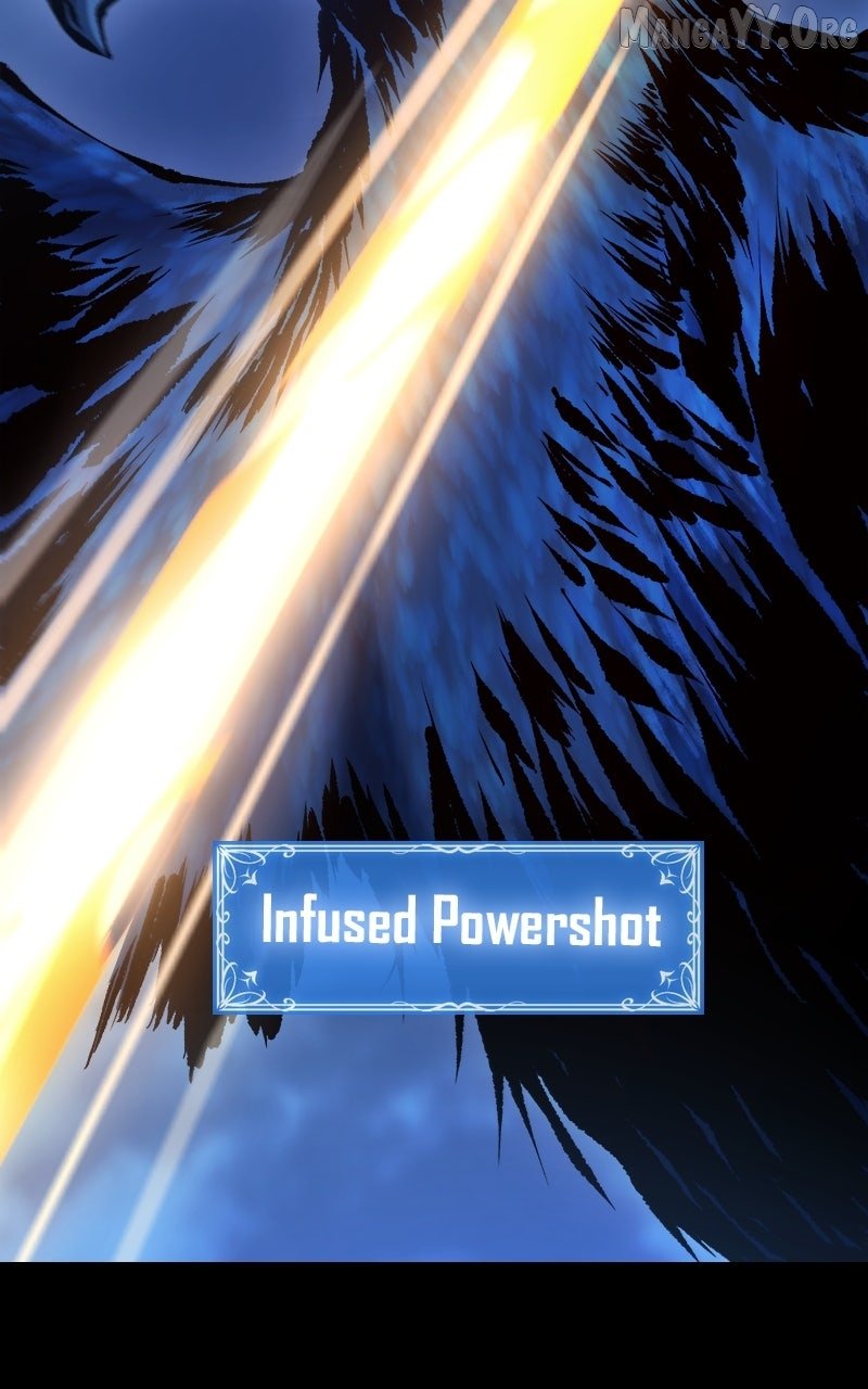 Read The Primal Hunter EN Manga Online