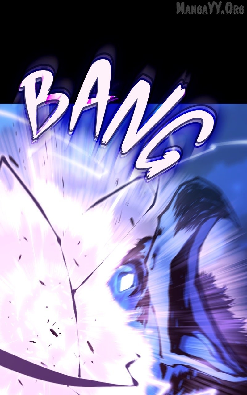 Read The Primal Hunter EN Manga Online