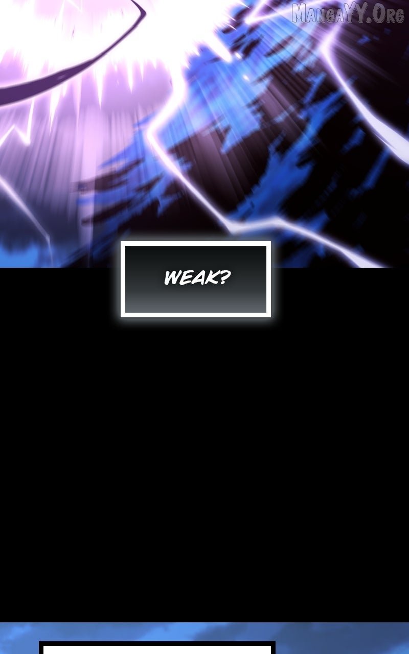 Read The Primal Hunter EN Manga Online