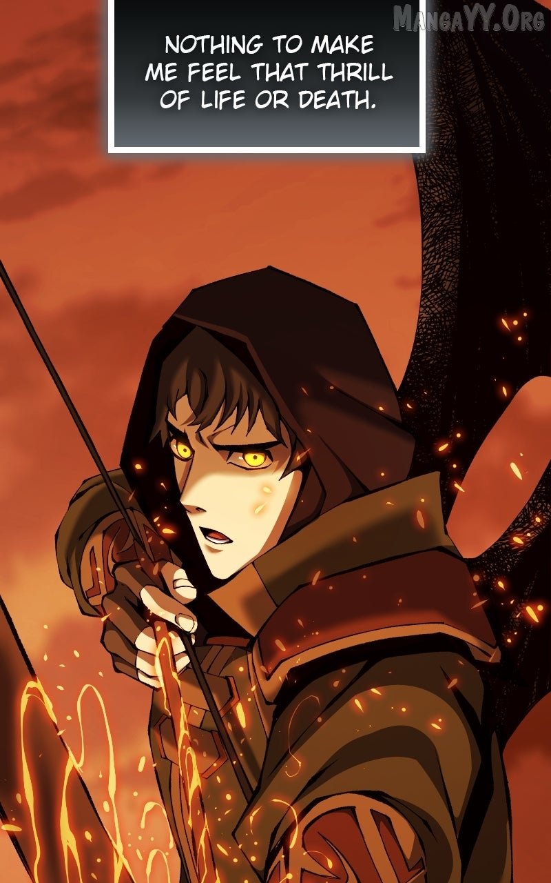 Read The Primal Hunter EN Manga Online