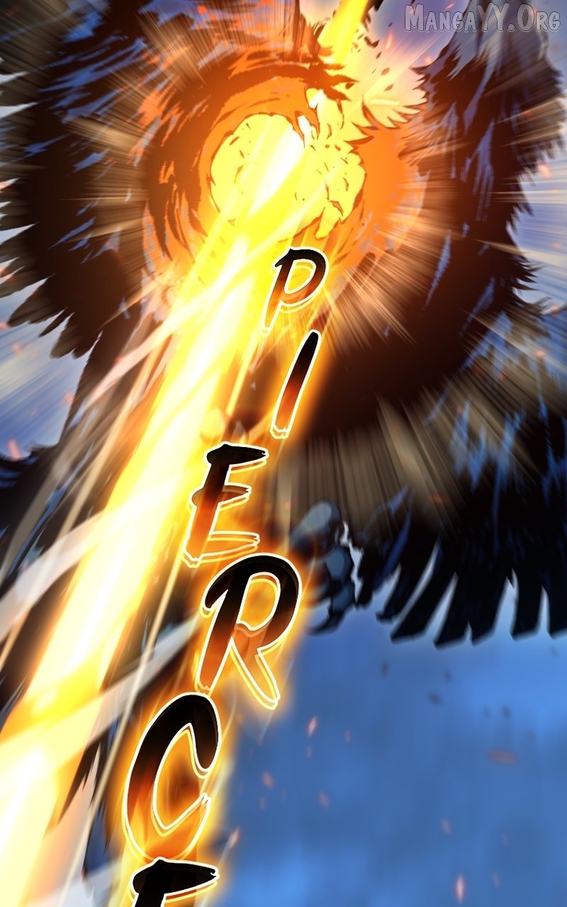 Read The Primal Hunter EN Manga Online