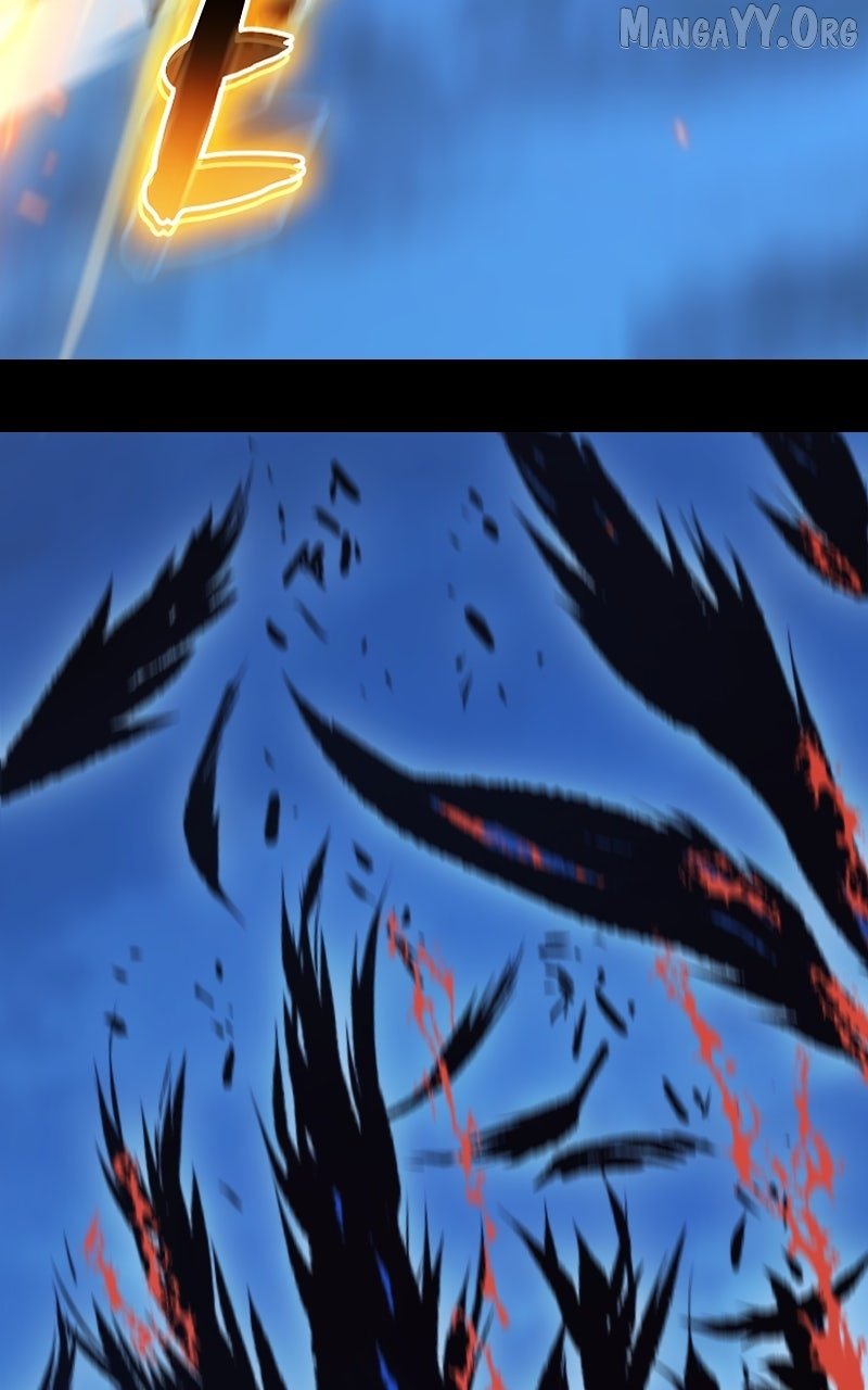 Read The Primal Hunter EN Manga Online