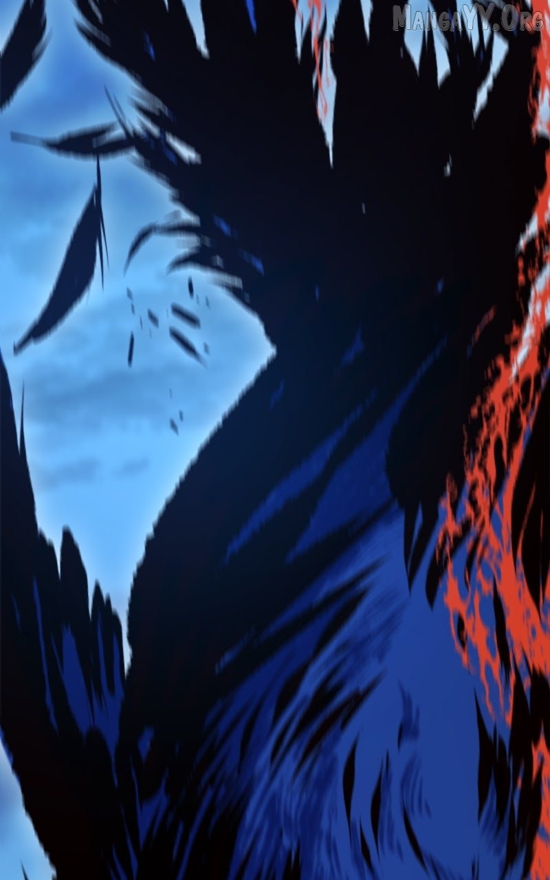 Read The Primal Hunter EN Manga Online