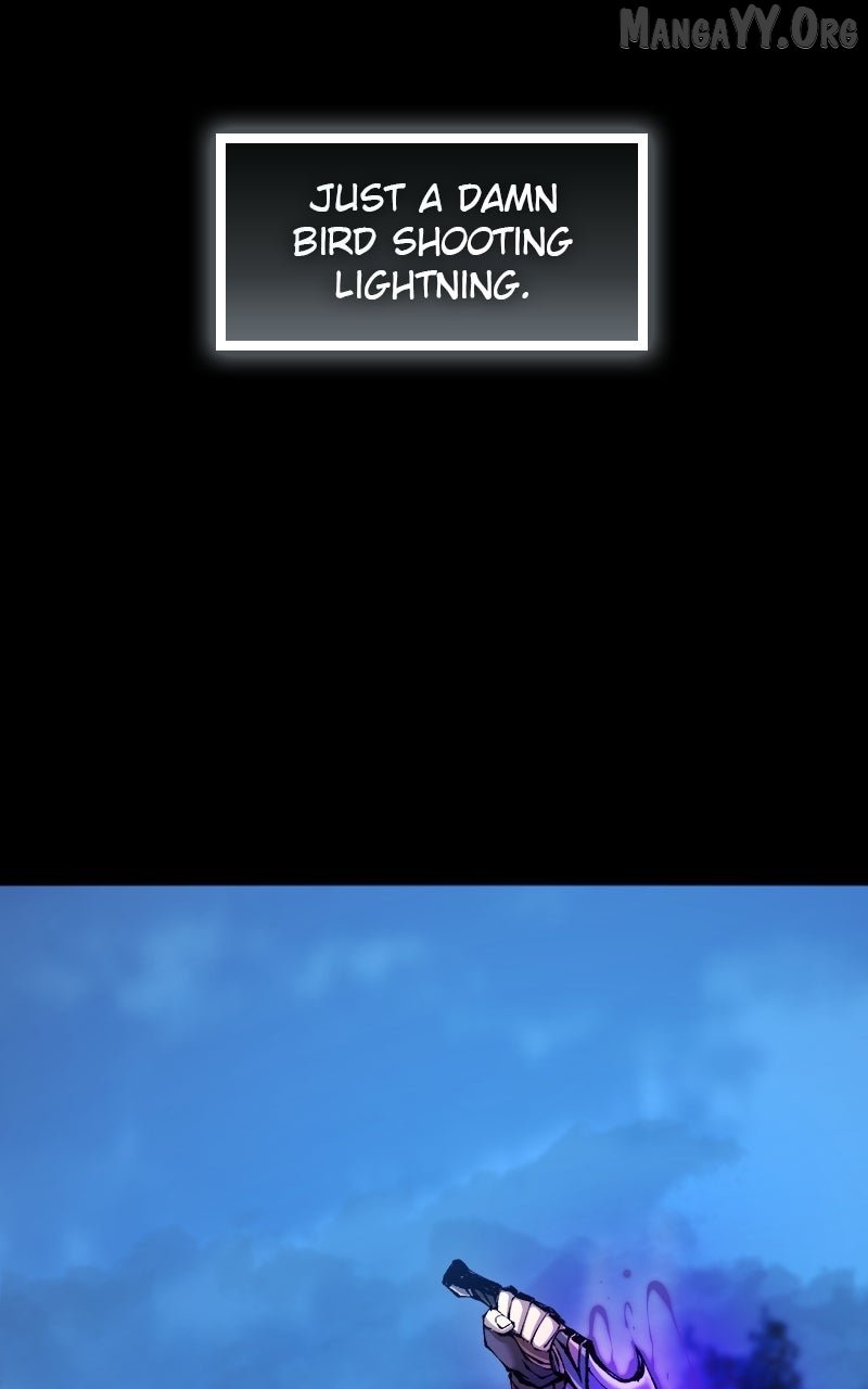 Read The Primal Hunter EN Manga Online