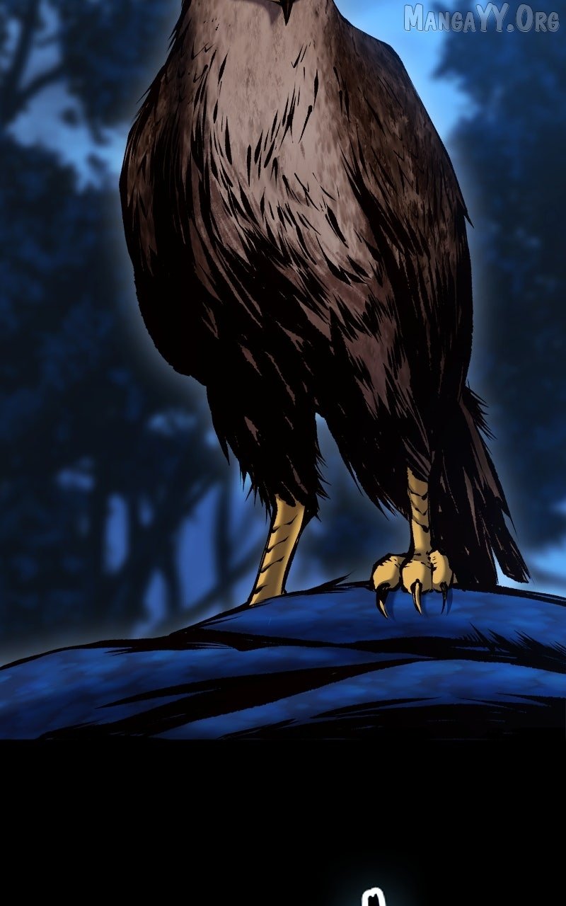 Read The Primal Hunter EN Manga Online