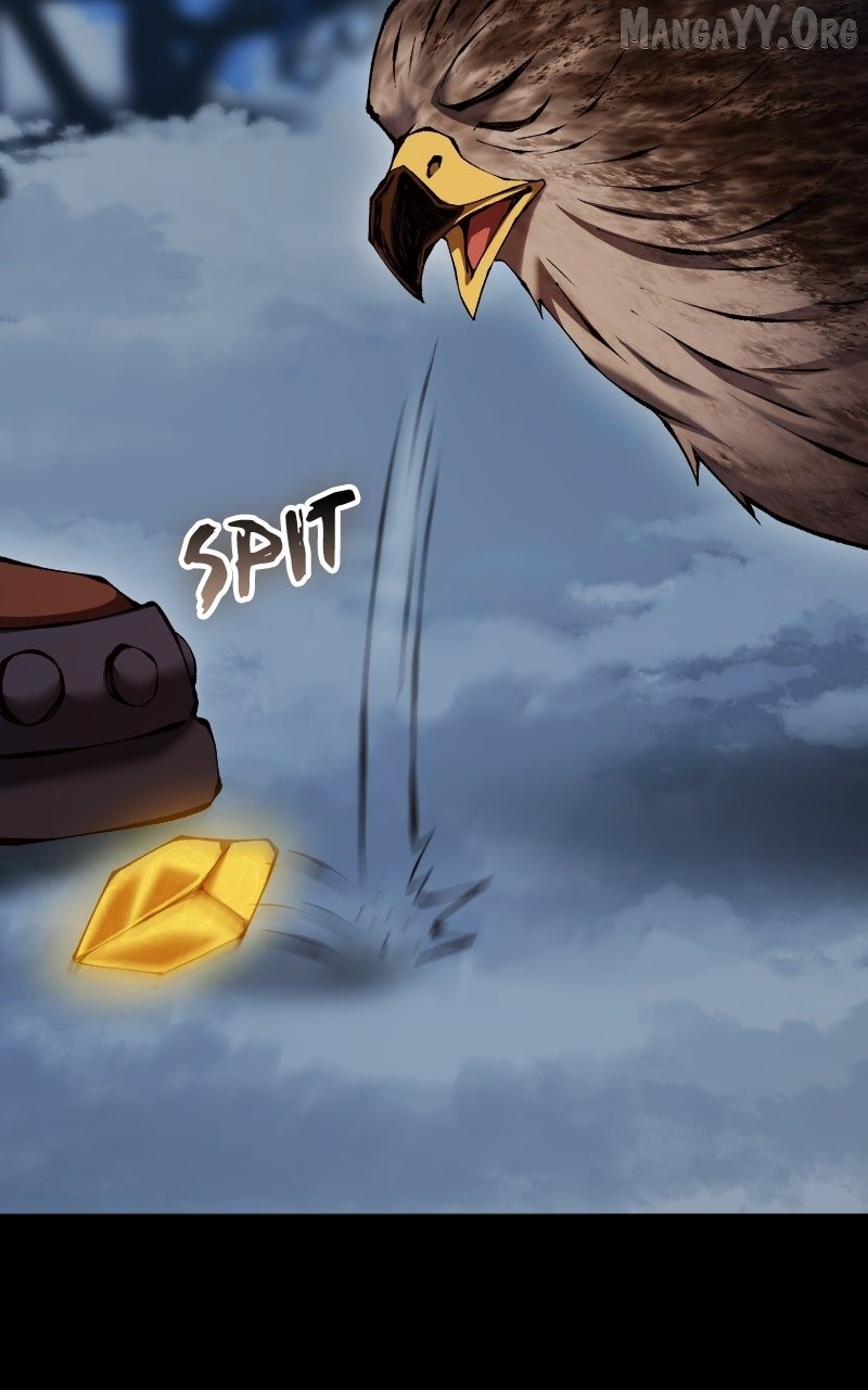 Read The Primal Hunter EN Manga Online