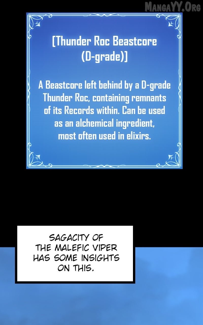 Read The Primal Hunter EN Manga Online