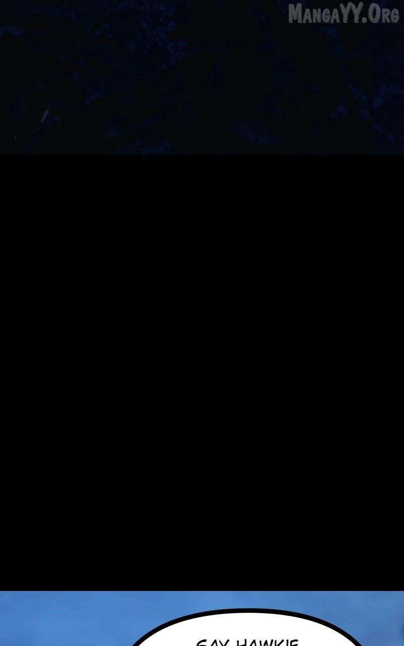 Read The Primal Hunter EN Manga Online