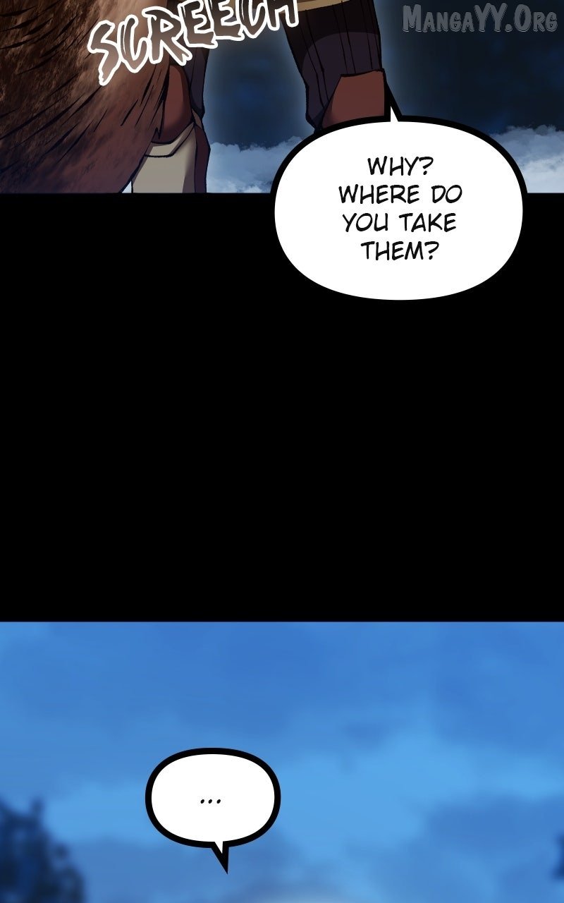 Read The Primal Hunter EN Manga Online