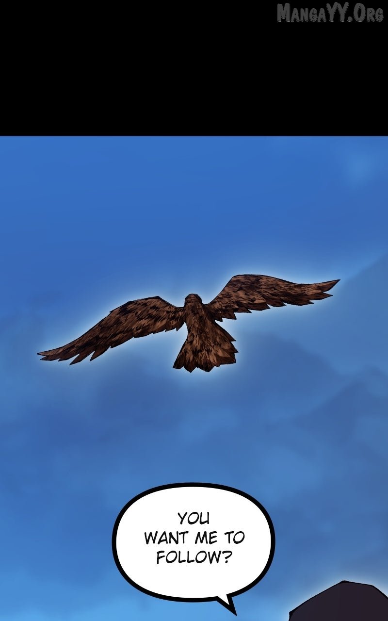 Read The Primal Hunter EN Manga Online