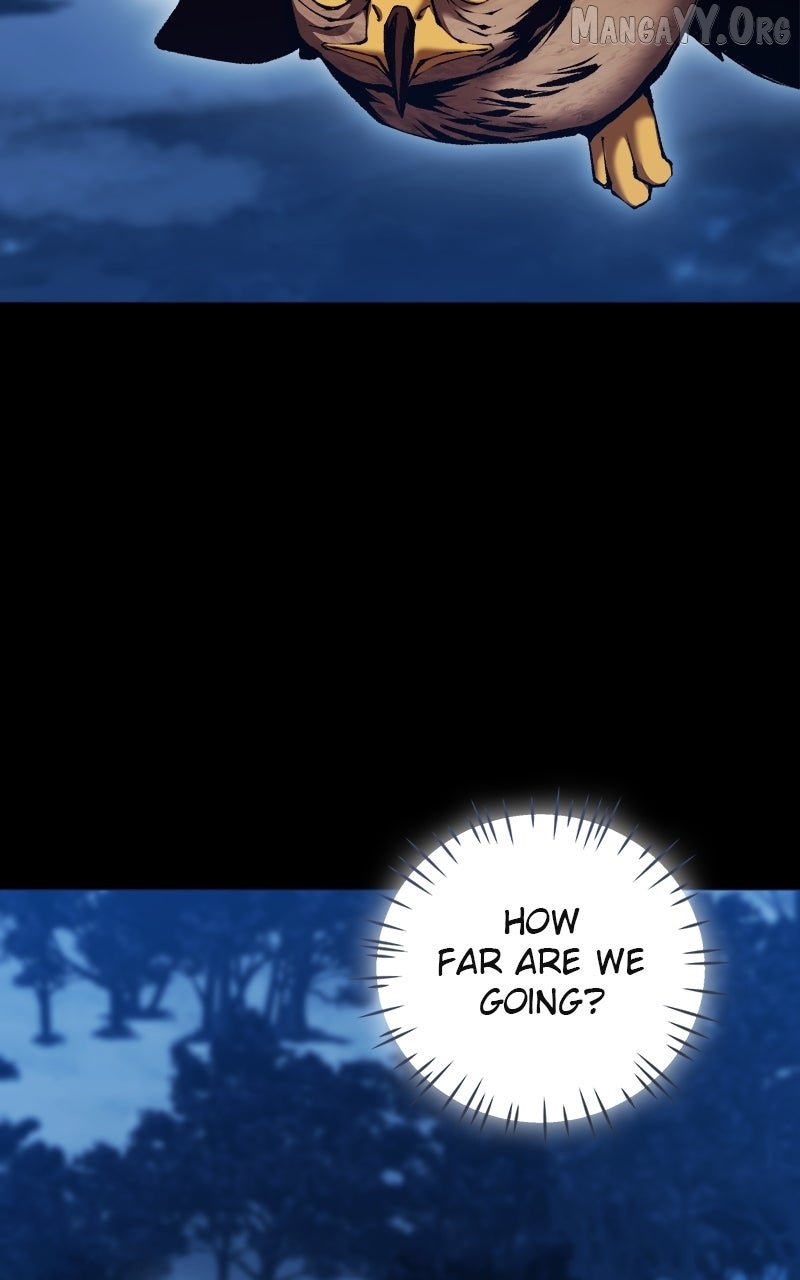 Read The Primal Hunter EN Manga Online