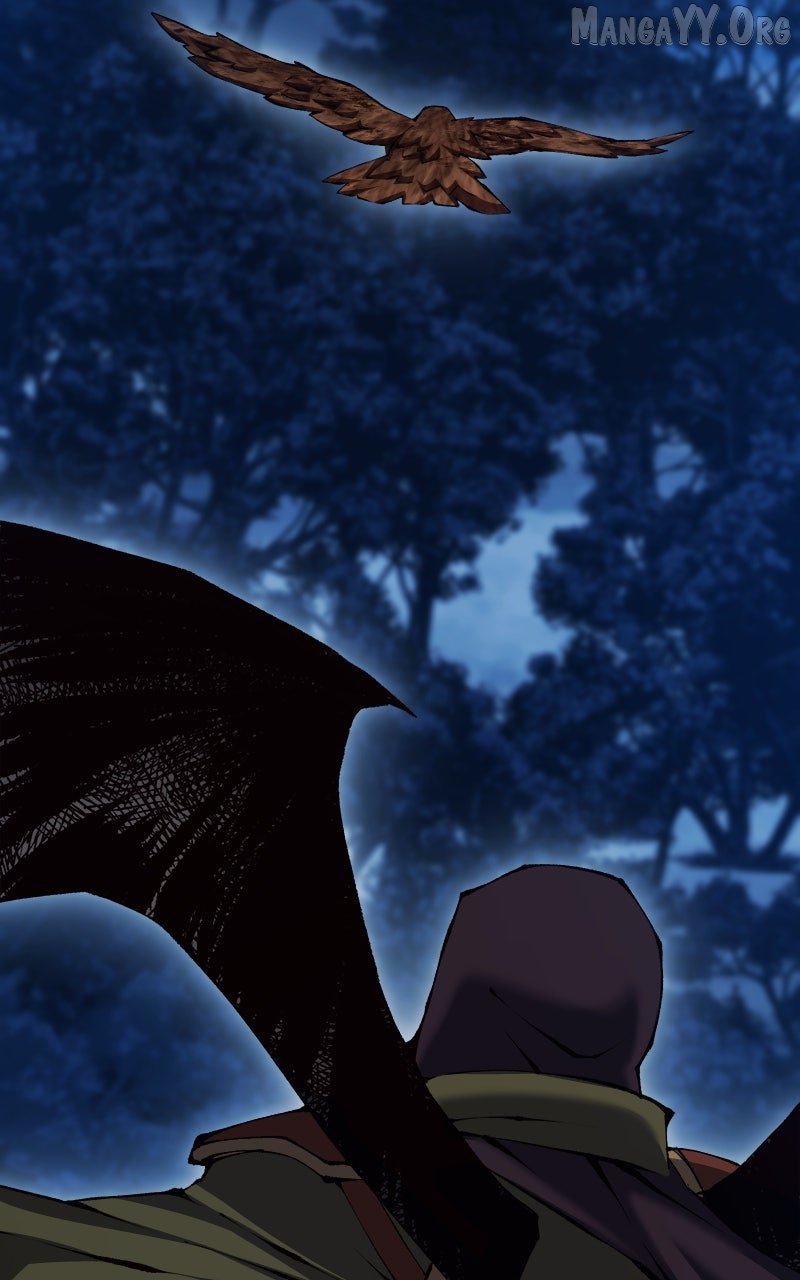 Read The Primal Hunter EN Manga Online