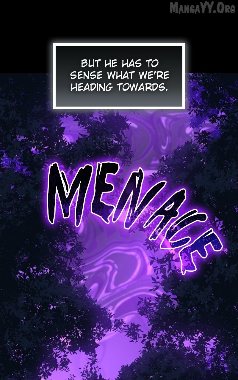 Read The Primal Hunter EN Manga Online