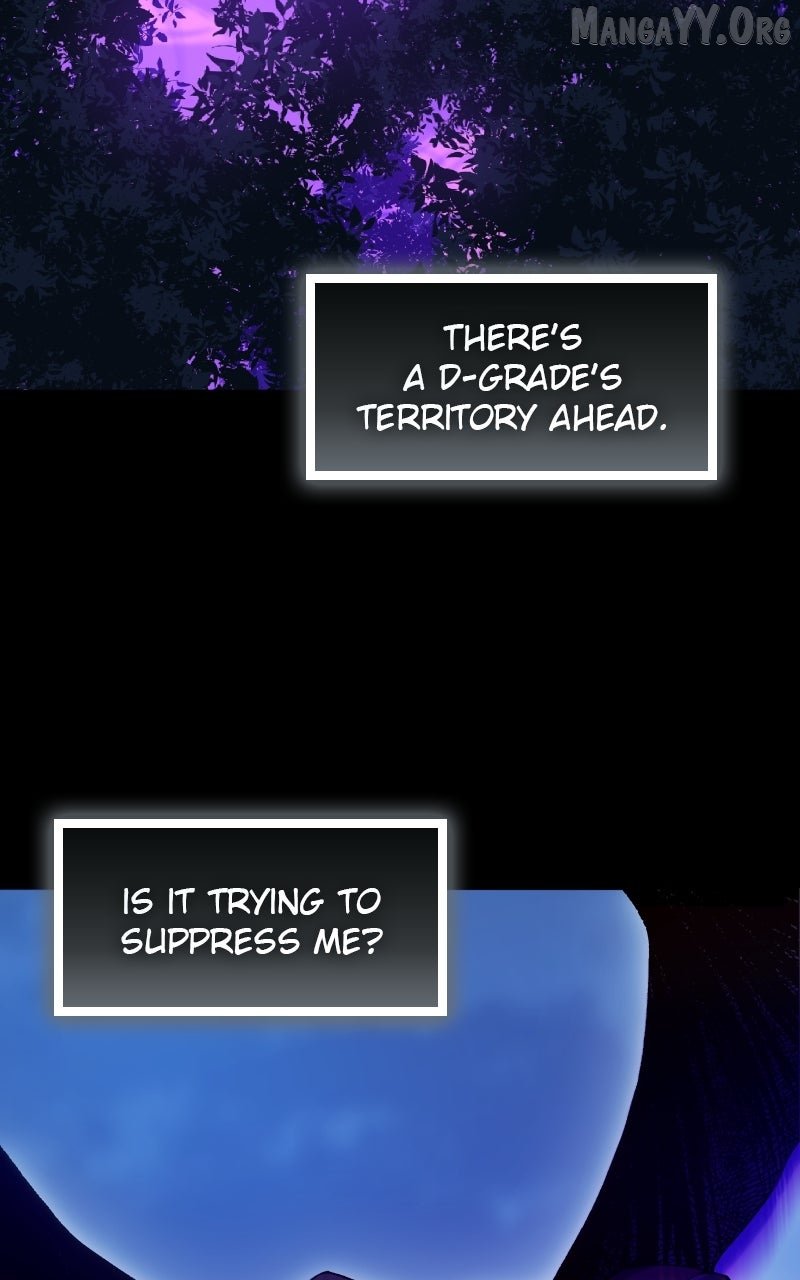 Read The Primal Hunter EN Manga Online