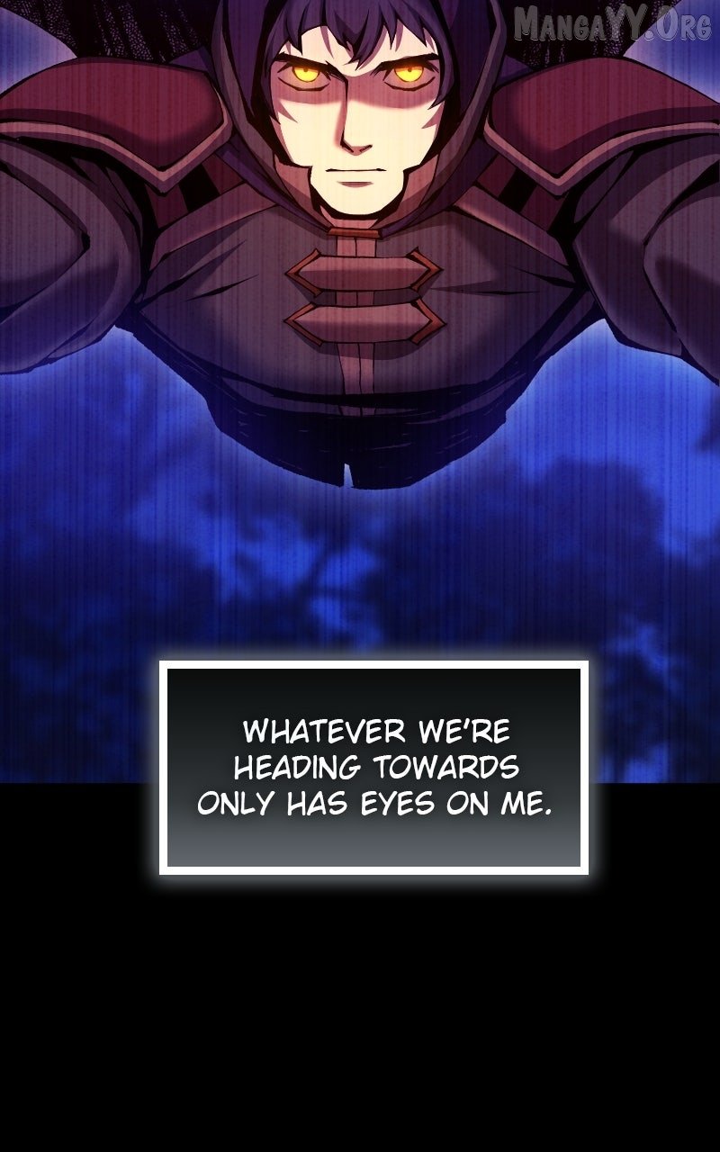 Read The Primal Hunter EN Manga Online