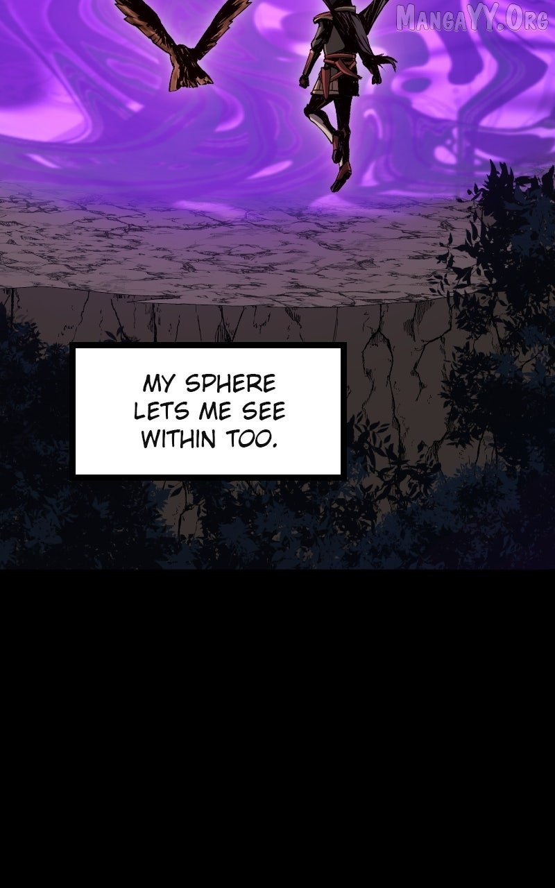 Read The Primal Hunter EN Manga Online