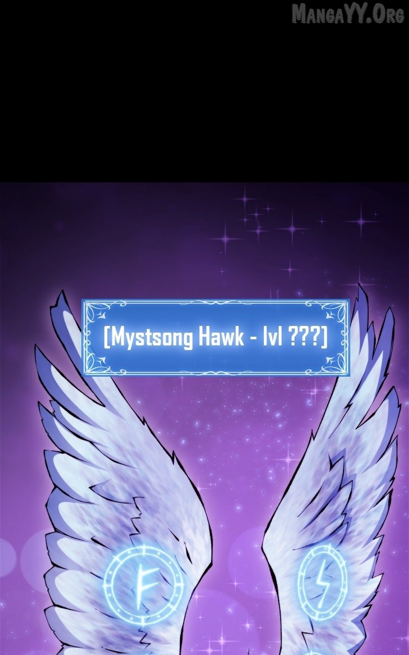 Read The Primal Hunter EN Manga Online