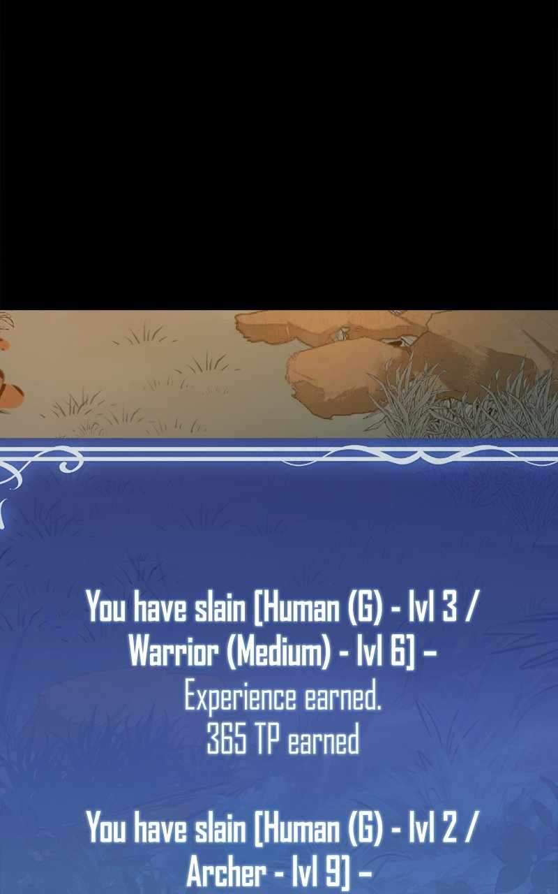 Read The Primal Hunter EN Manga Online