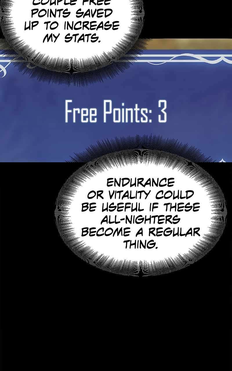 Read The Primal Hunter EN Manga Online