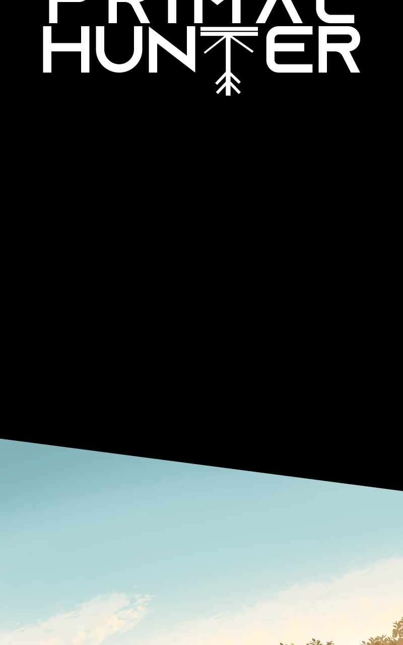 Read The Primal Hunter EN Manga Online