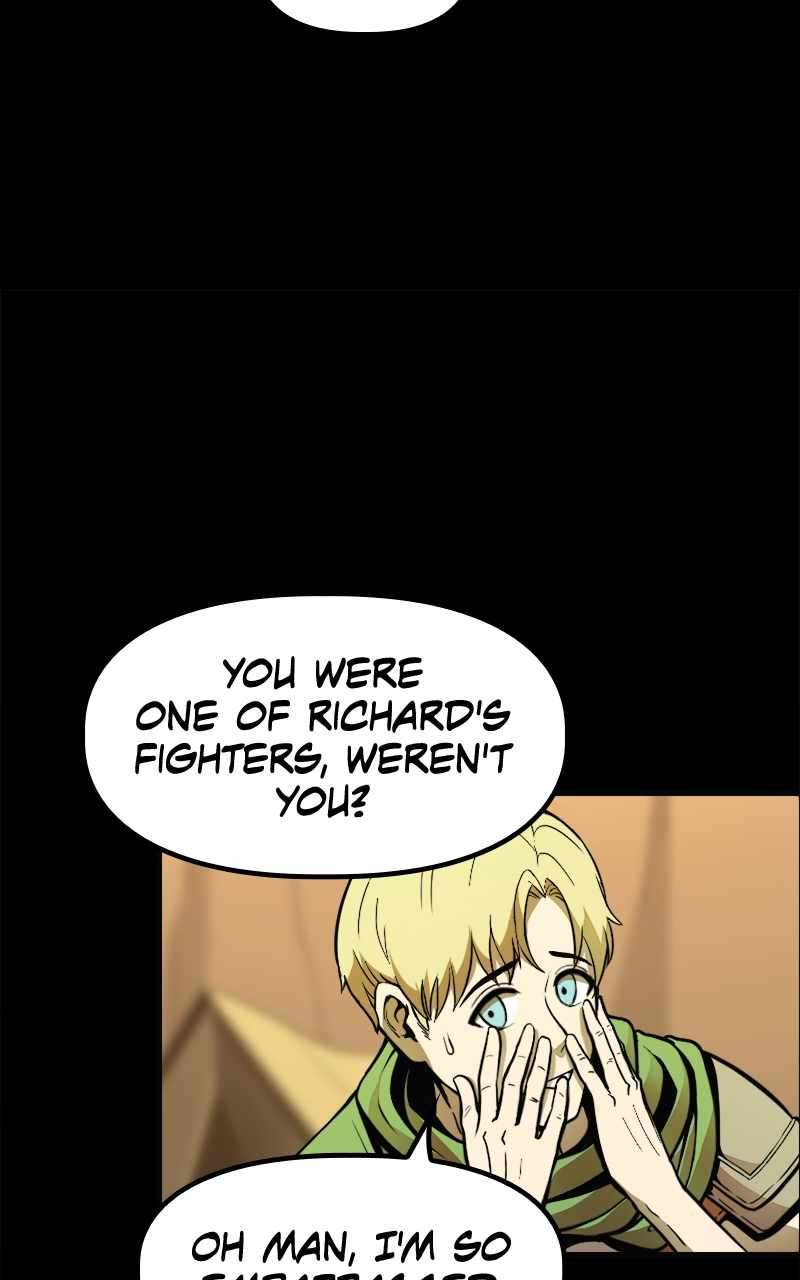 Read The Primal Hunter EN Manga Online