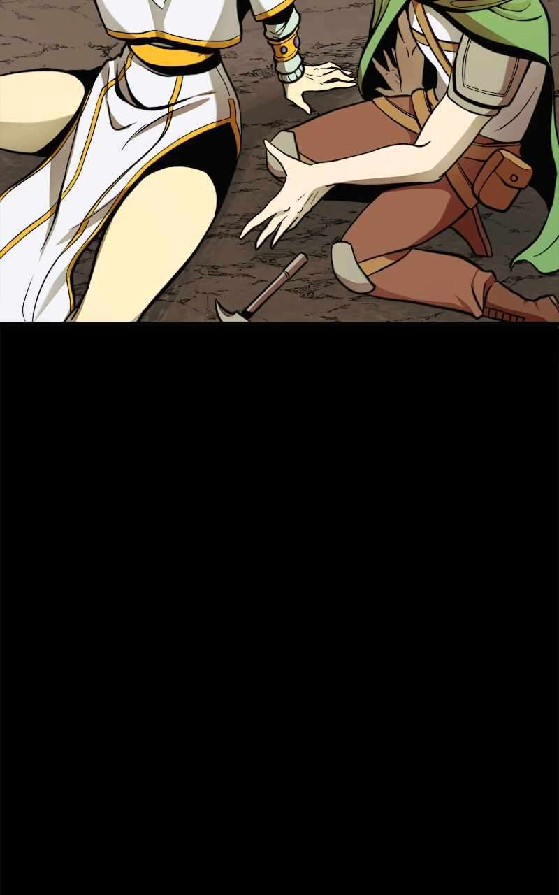 Read The Primal Hunter EN Manga Online