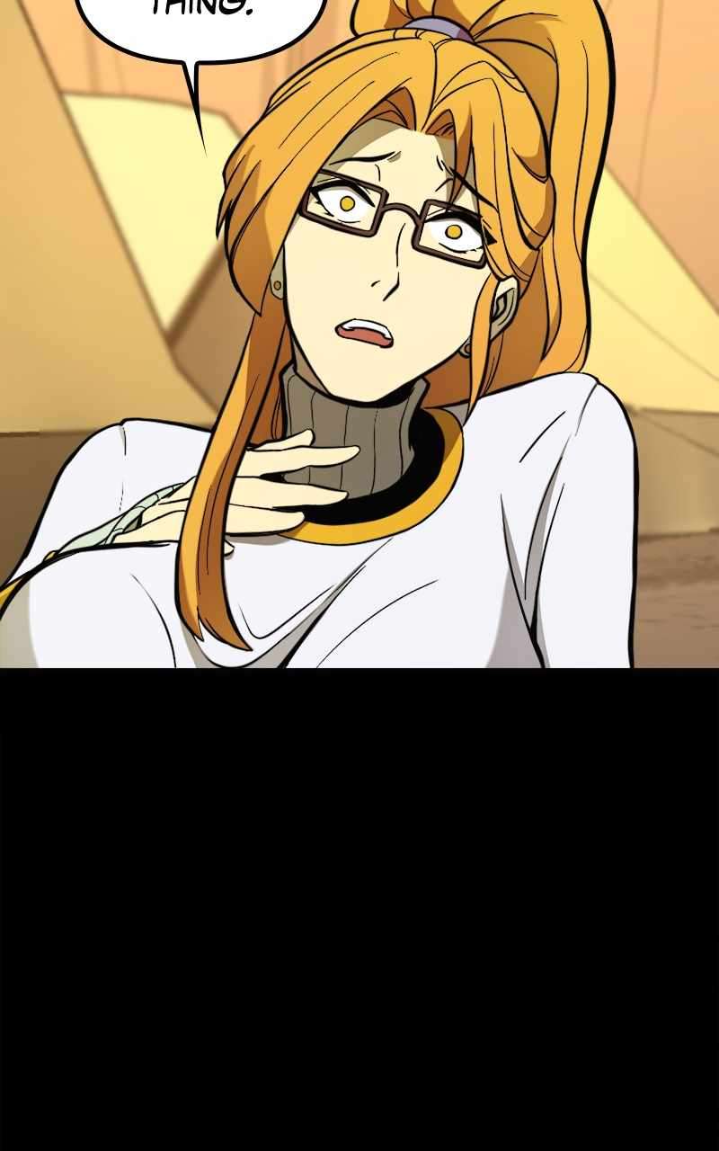 Read The Primal Hunter EN Manga Online