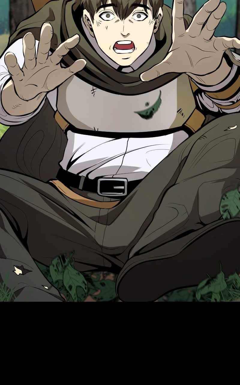 Read The Primal Hunter EN Manga Online