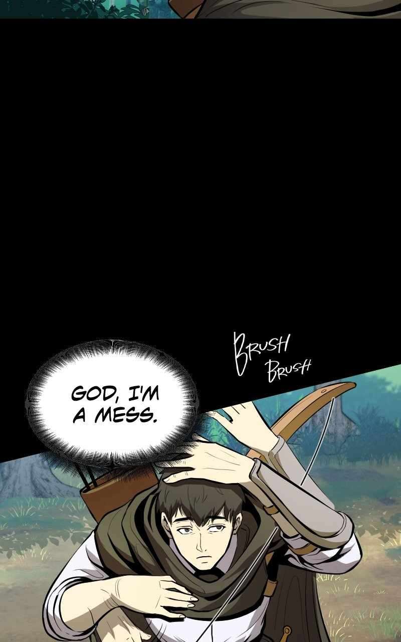 Read The Primal Hunter EN Manga Online