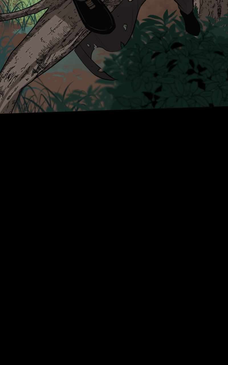 Read The Primal Hunter EN Manga Online