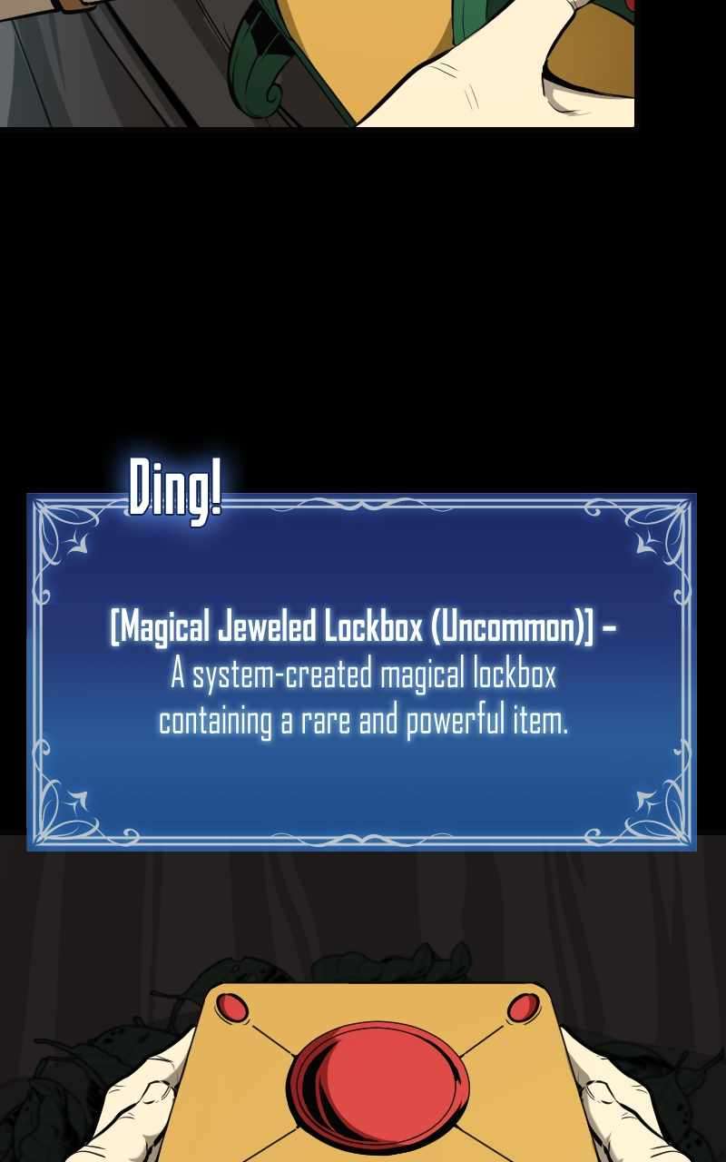 Read The Primal Hunter EN Manga Online