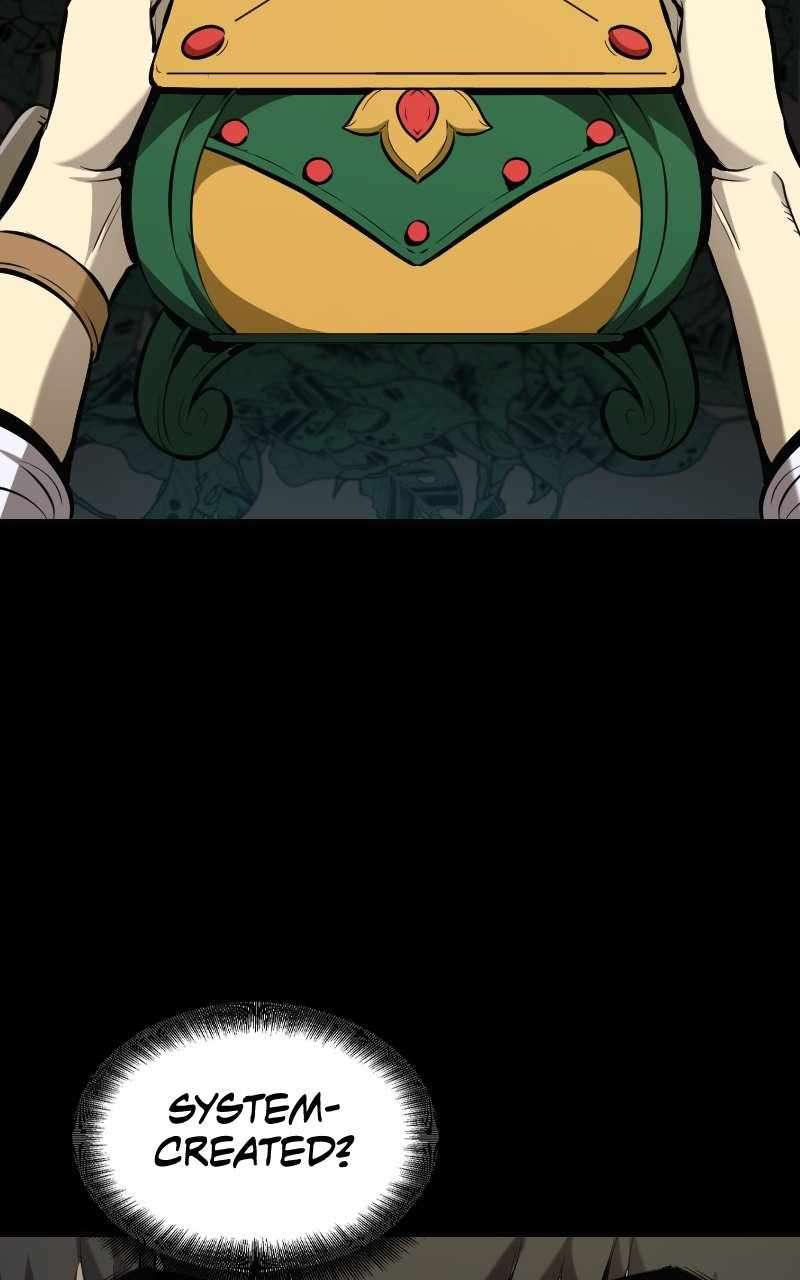 Read The Primal Hunter EN Manga Online