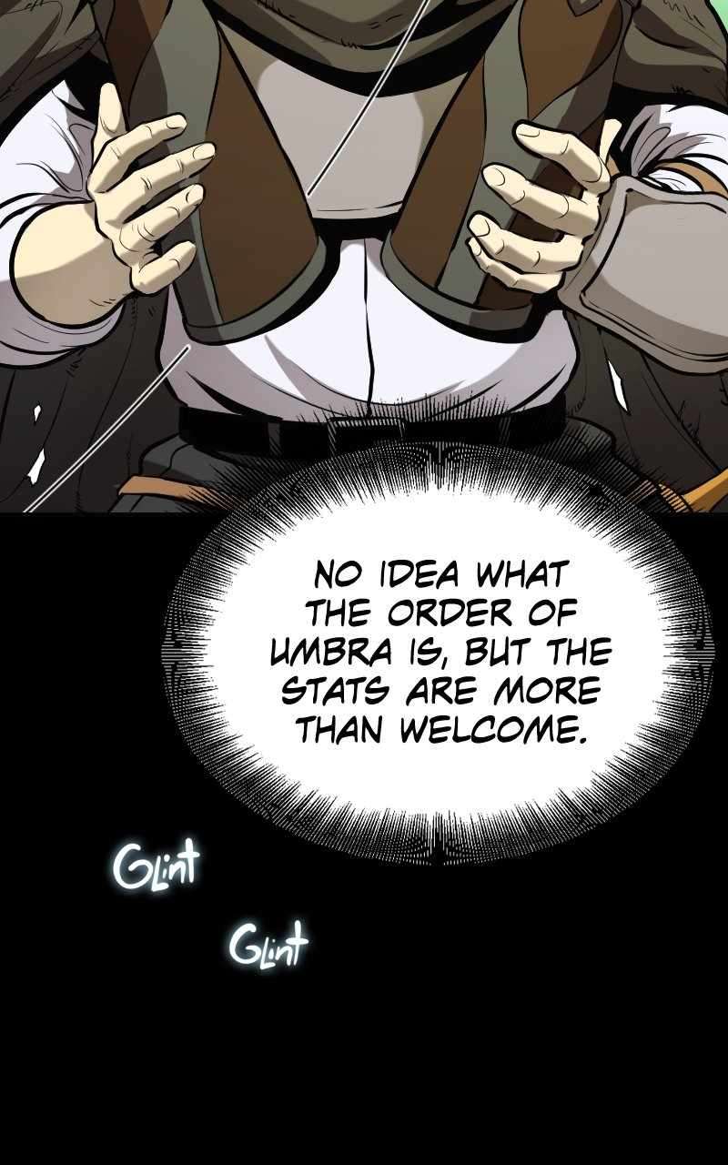 Read The Primal Hunter EN Manga Online